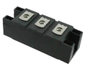 DIODE & THYRISTOR MODULE